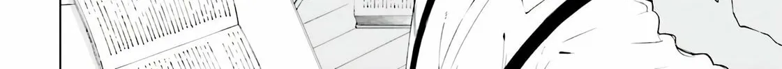 Kunon the Sorcerer Can See Through Chapter 12 page 25 - 