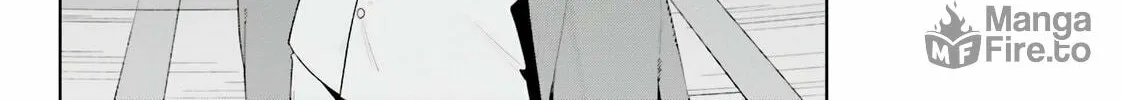 Kunon the Sorcerer Can See Through Chapter 12 page 29 - 