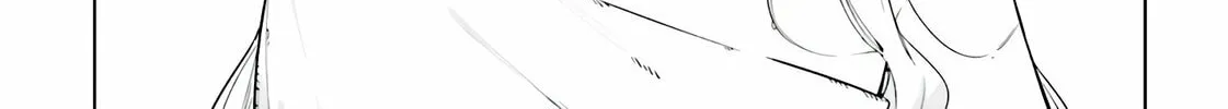 Kunon the Sorcerer Can See Through Chapter 12 page 33 - 