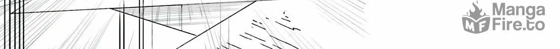 Kunon the Sorcerer Can See Through Chapter 12 page 39 - 