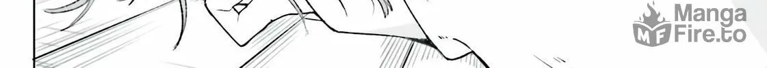 Kunon the Sorcerer Can See Through Chapter 12 page 49 - 