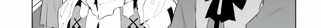 Kunon the Sorcerer Can See Through Chapter 12 page 7 - 