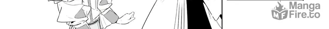 Kunon the Sorcerer Can See Through Chapter 13 page 11 - 
