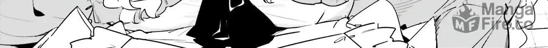 Kunon the Sorcerer Can See Through Chapter 13 page 17 - 