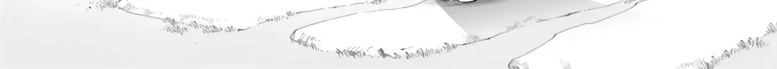 Kunon the Sorcerer Can See Through Chapter 13 page 3 - 