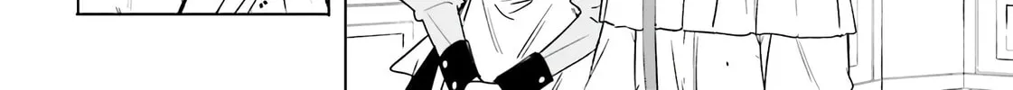 Kunon the Sorcerer Can See Through Chapter 13 page 21 - 