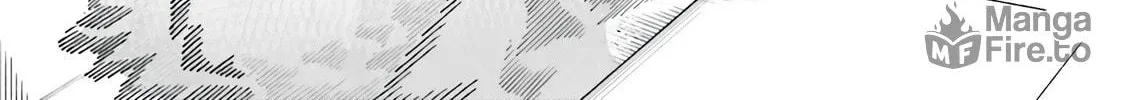 Kunon the Sorcerer Can See Through Chapter 13 page 23 - 