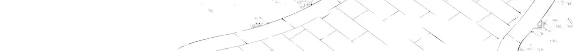 Kunon the Sorcerer Can See Through Chapter 13 page 25 - 