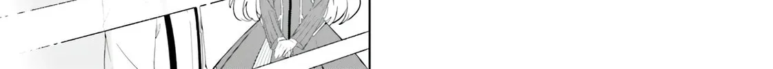 Kunon the Sorcerer Can See Through Chapter 13 page 27 - 