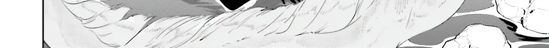 Kunon the Sorcerer Can See Through Chapter 13 page 37 - 