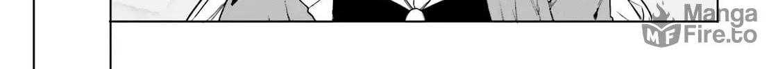 Kunon the Sorcerer Can See Through Chapter 13 page 47 - 