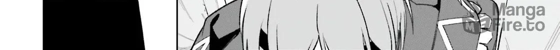 Kunon the Sorcerer Can See Through Chapter 13 page 49 - 
