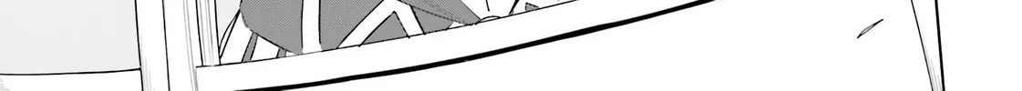 Kunon the Sorcerer Can See Through Chapter 13 page 51 - 