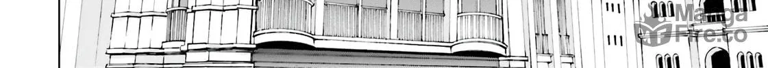 Kunon the Sorcerer Can See Through Chapter 13 page 53 - 