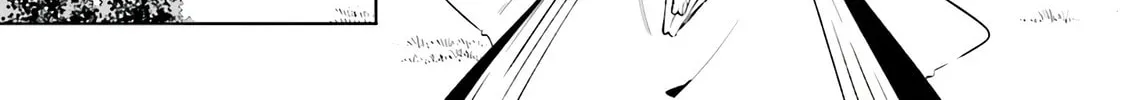 Kunon the Sorcerer Can See Through Chapter 13 page 7 - 