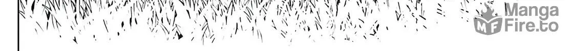 Kunon the Sorcerer Can See Through Chapter 13 page 9 - 