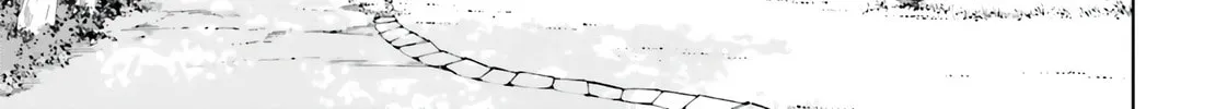 Kunon the Sorcerer Can See Through Chapter 14 page 13 - 