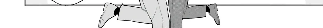 Kunon the Sorcerer Can See Through Chapter 14 page 15 - 