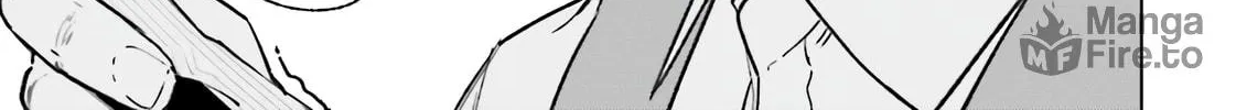 Kunon the Sorcerer Can See Through Chapter 14 page 17 - 