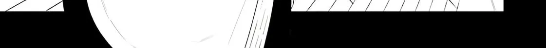 Kunon the Sorcerer Can See Through Chapter 14 page 21 - 