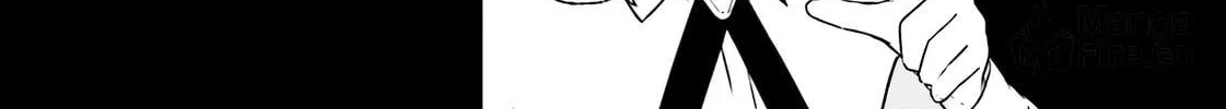 Kunon the Sorcerer Can See Through Chapter 14 page 23 - 