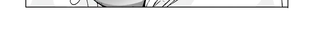 Kunon the Sorcerer Can See Through Chapter 14 page 27 - 