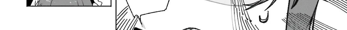 Kunon the Sorcerer Can See Through Chapter 14 page 31 - 
