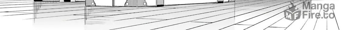 Kunon the Sorcerer Can See Through Chapter 14 page 35 - 