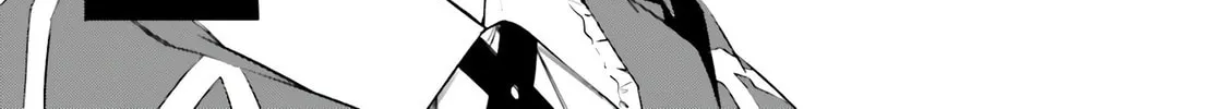 Kunon the Sorcerer Can See Through Chapter 14 page 37 - 