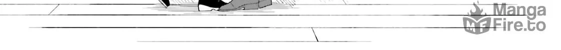 Kunon the Sorcerer Can See Through Chapter 14 page 39 - 