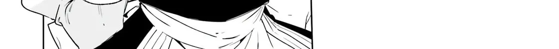 Kunon the Sorcerer Can See Through Chapter 14 page 43 - 