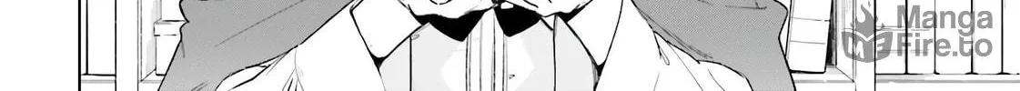 Kunon the Sorcerer Can See Through Chapter 14 page 47 - 