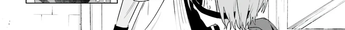 Kunon the Sorcerer Can See Through Chapter 14 page 51 - 