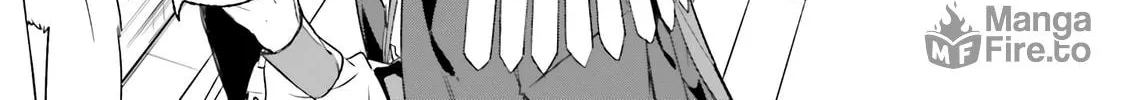 Kunon the Sorcerer Can See Through Chapter 14 page 53 - 