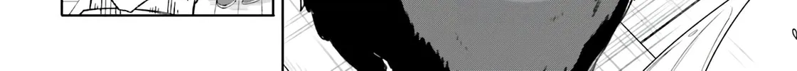 Kunon the Sorcerer Can See Through Chapter 14 page 55 - 