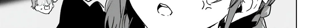 Kunon the Sorcerer Can See Through Chapter 14 page 57 - 