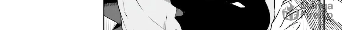 Kunon the Sorcerer Can See Through Chapter 14 page 59 - 