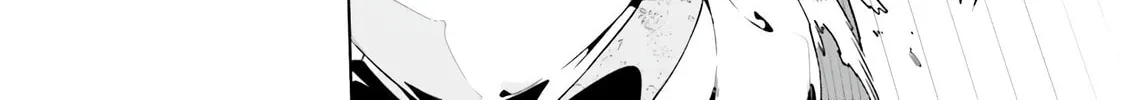Kunon the Sorcerer Can See Through Chapter 14 page 63 - 