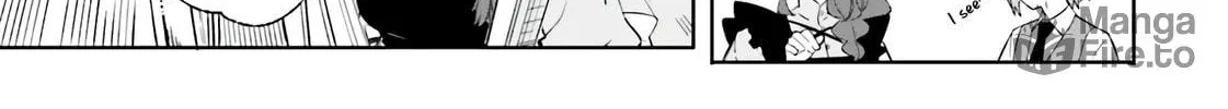Kunon the Sorcerer Can See Through Chapter 14 page 9 - 