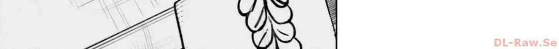 Kunon the Sorcerer Can See Through Chapter 15 page 2 - 