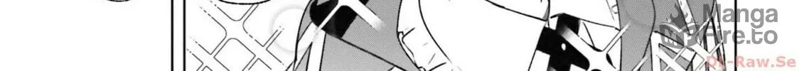 Kunon the Sorcerer Can See Through Chapter 15 page 18 - 