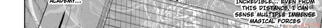 Kunon the Sorcerer Can See Through Chapter 15 page 20 - 