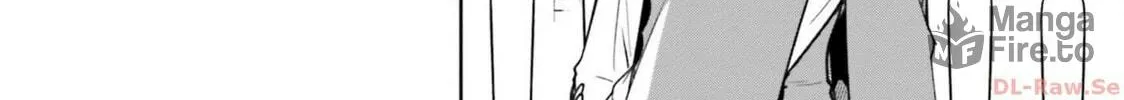 Kunon the Sorcerer Can See Through Chapter 15 page 24 - 