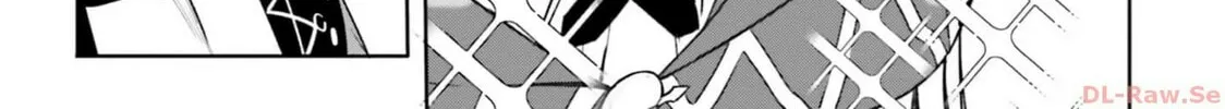 Kunon the Sorcerer Can See Through Chapter 15 page 26 - 