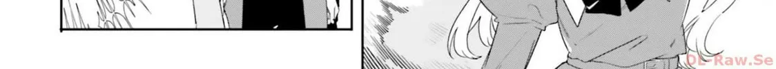 Kunon the Sorcerer Can See Through Chapter 15 page 32 - 
