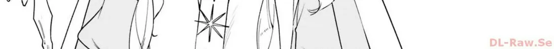 Kunon the Sorcerer Can See Through Chapter 15 page 34 - 
