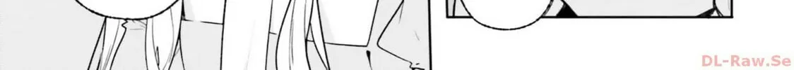 Kunon the Sorcerer Can See Through Chapter 15 page 38 - 