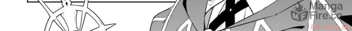 Kunon the Sorcerer Can See Through Chapter 15 page 40 - 