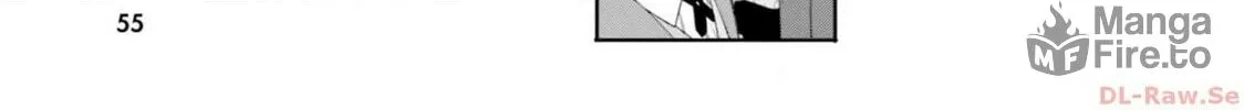 Kunon the Sorcerer Can See Through Chapter 15 page 42 - 