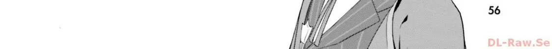 Kunon the Sorcerer Can See Through Chapter 15 page 44 - 